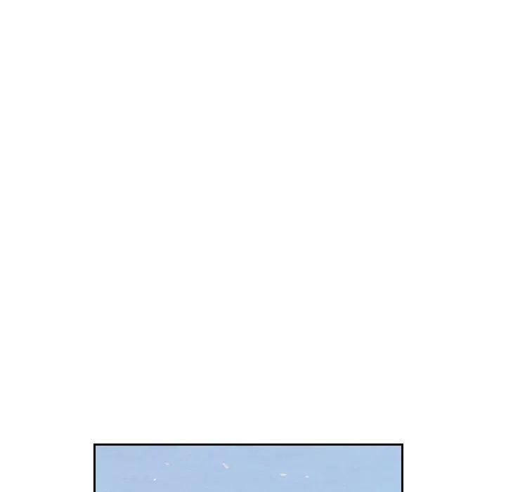 2943