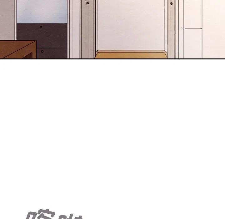 2949