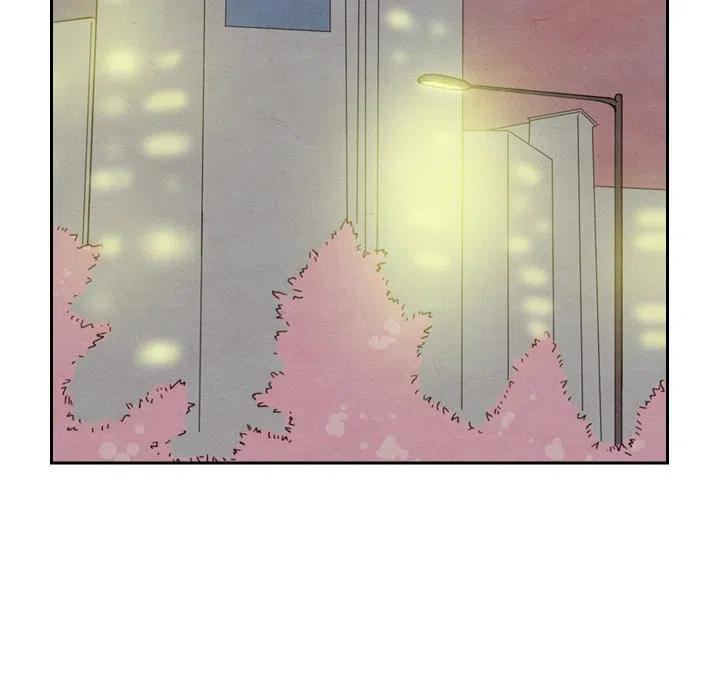 2951