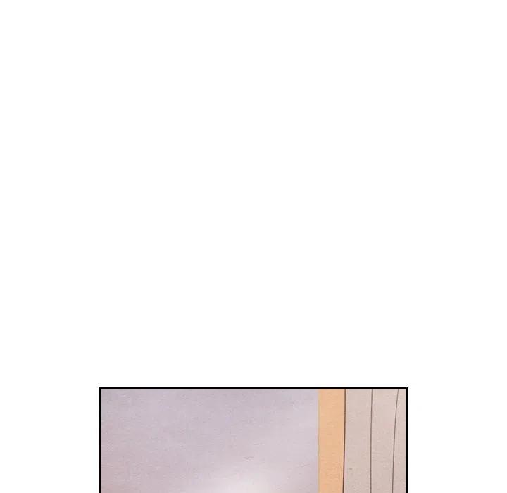 2969