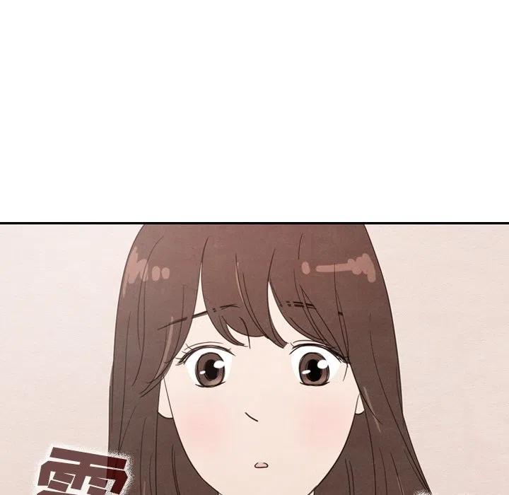 2991