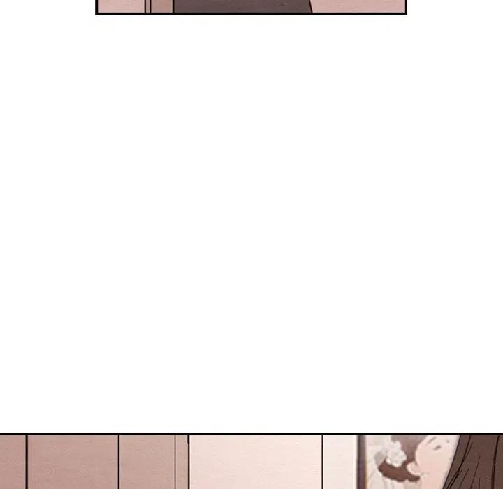 2994