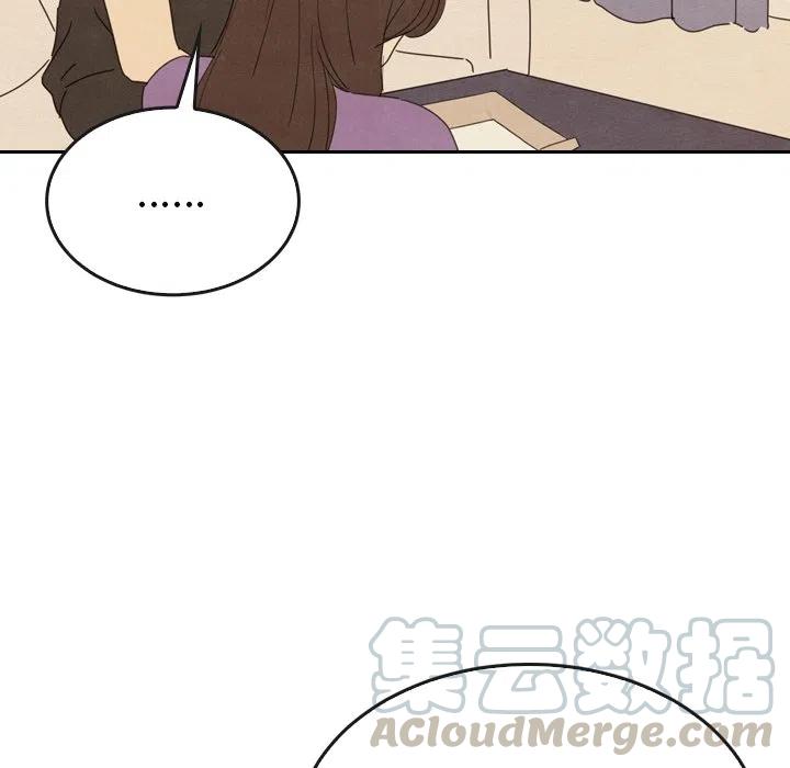 34108