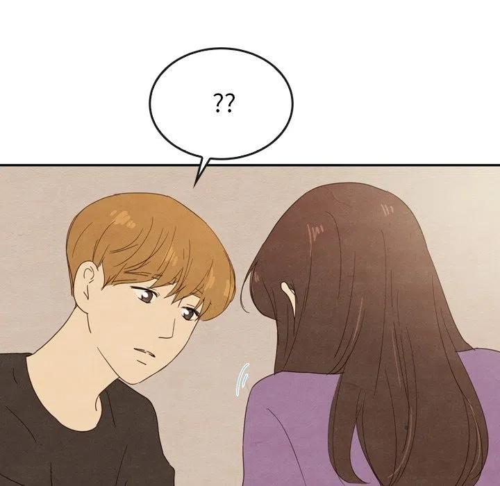 34115