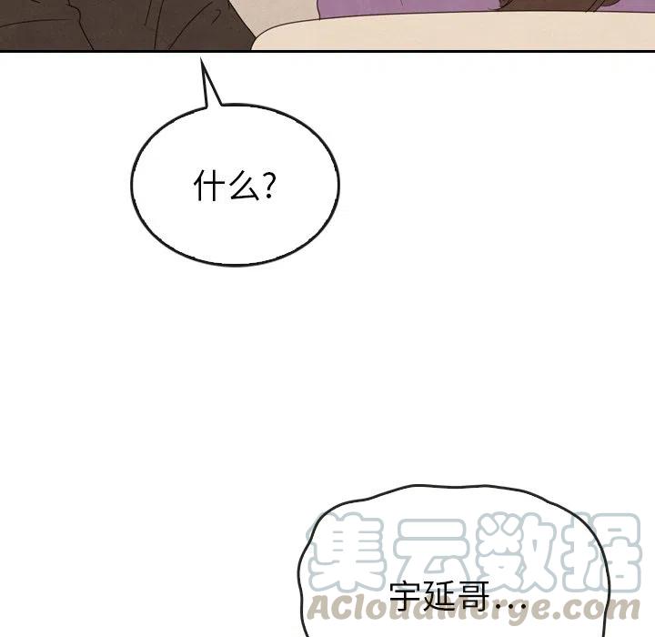 34116