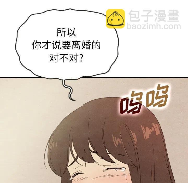 34122