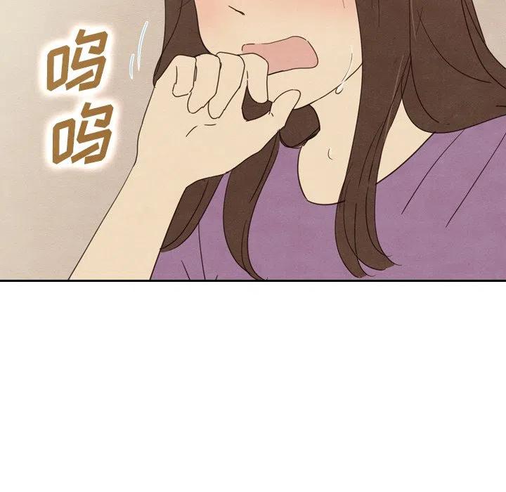 34123