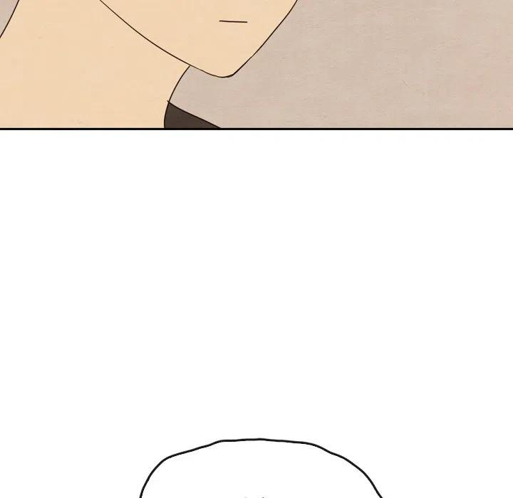 34125