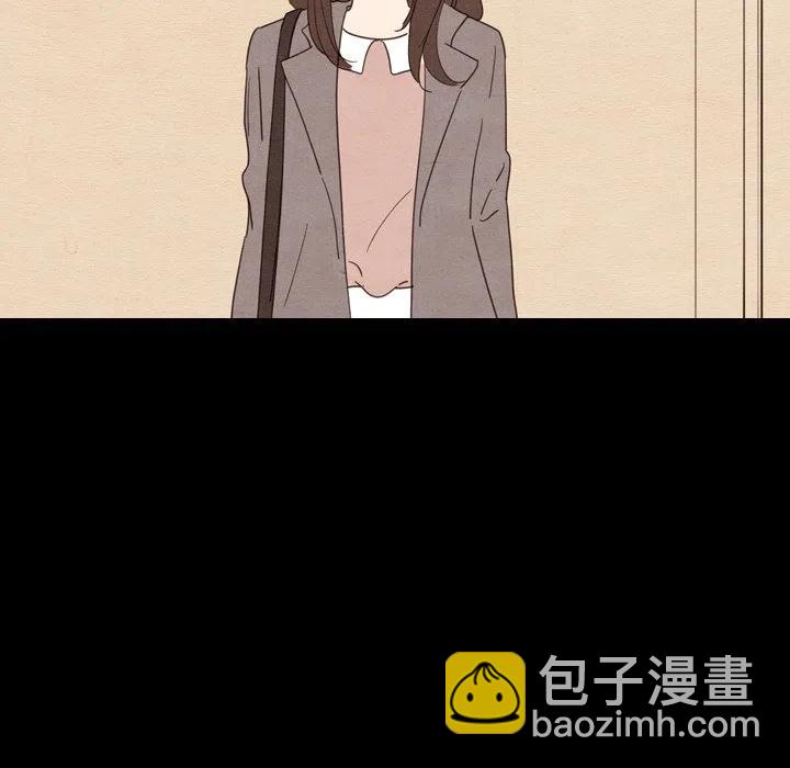 3415