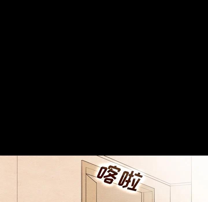 3418