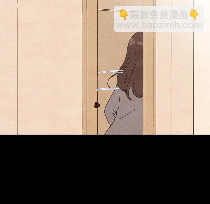 3419
