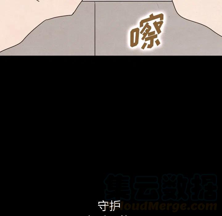 3440