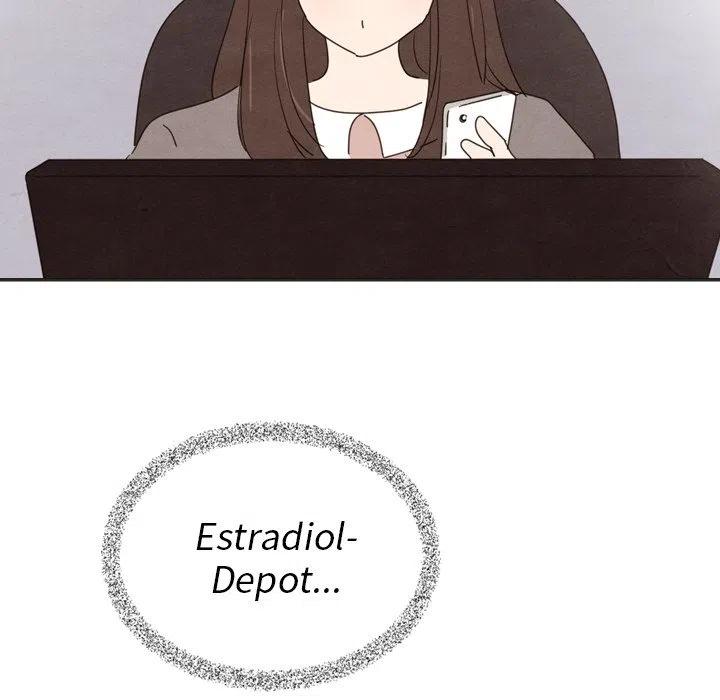 3445
