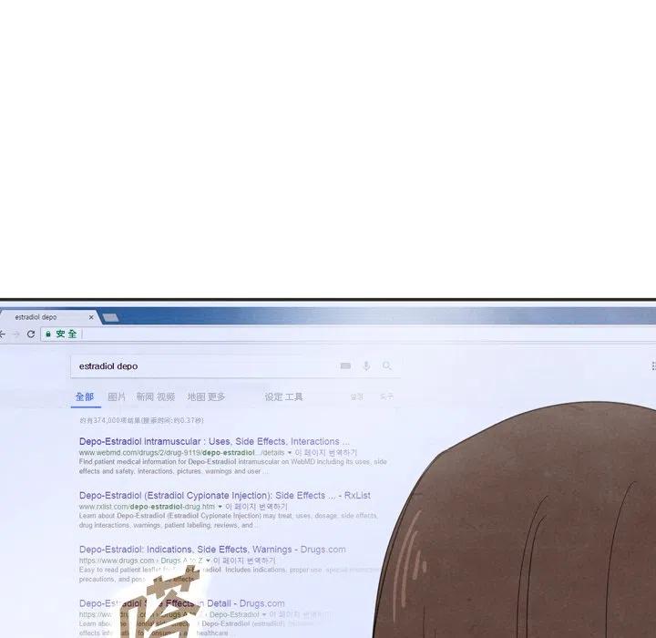 3446