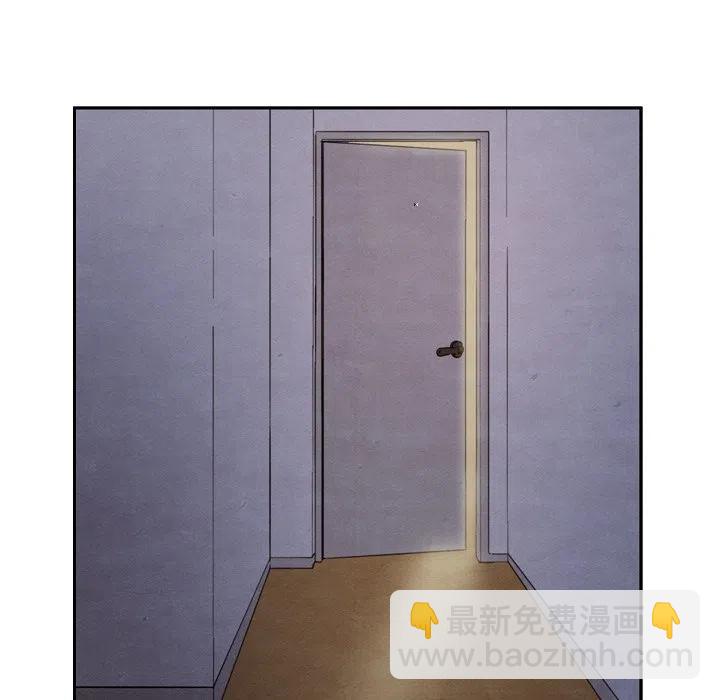 3479
