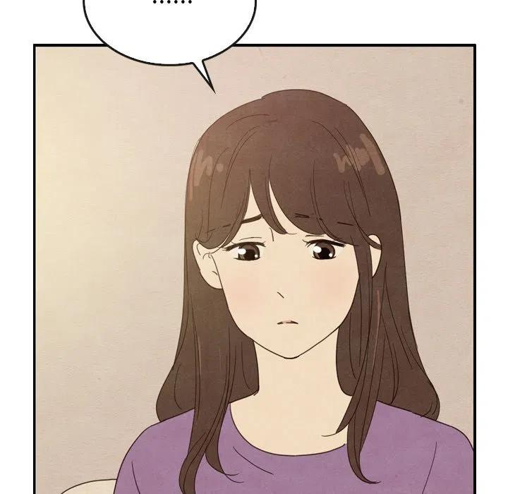 3483