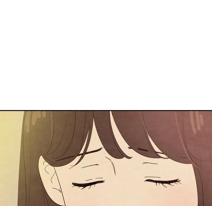 3487