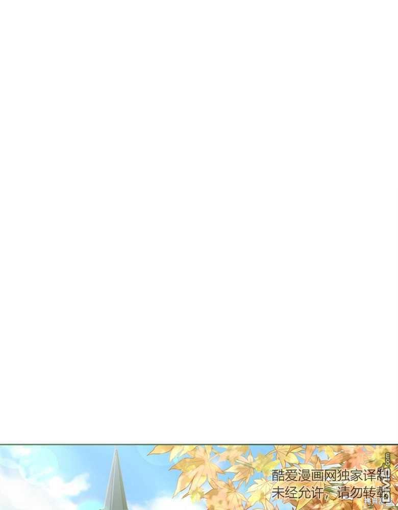 第15话0