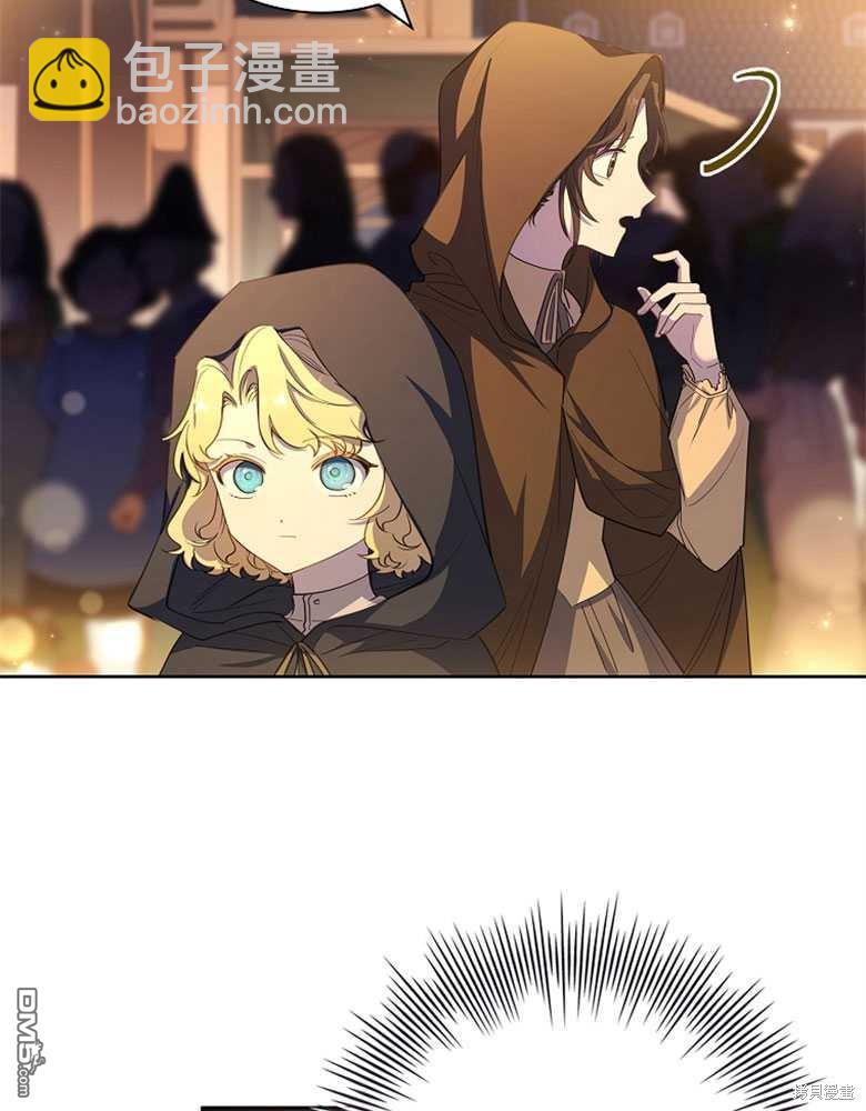 第15话102
