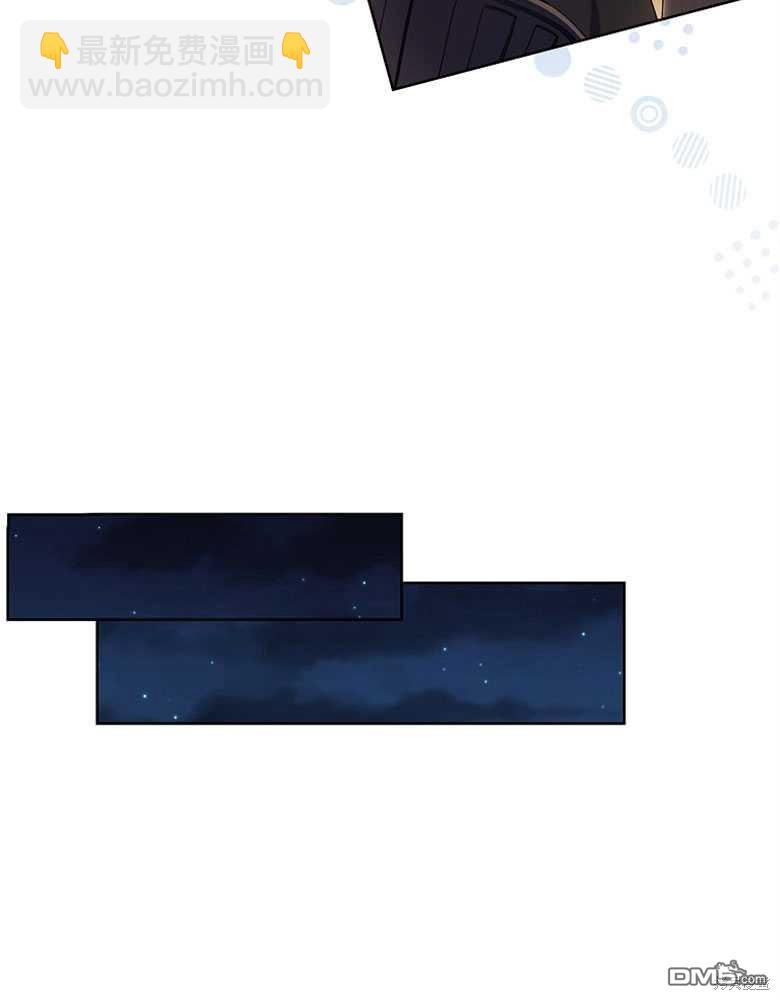 第15话110