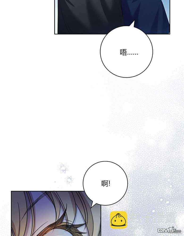 第15话113