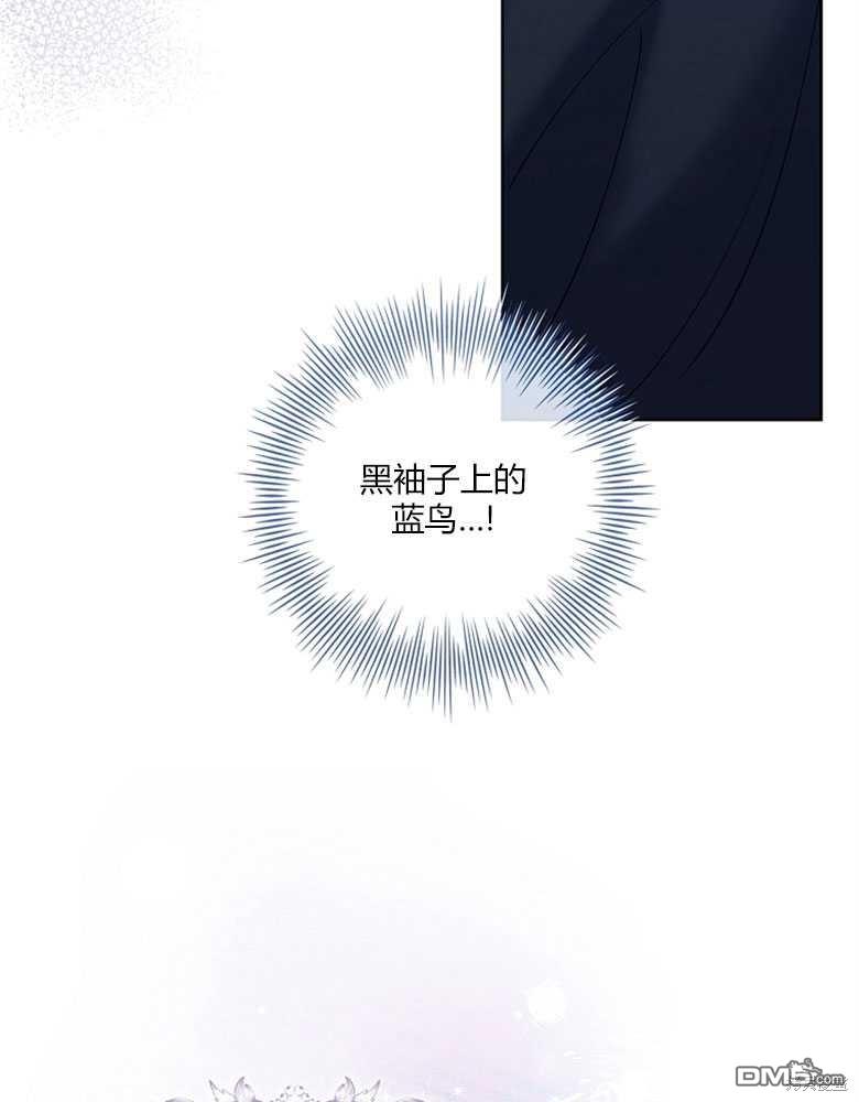 第15话115