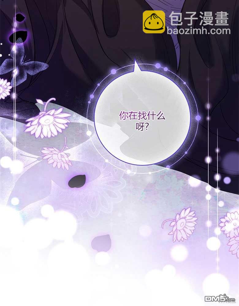第15话120
