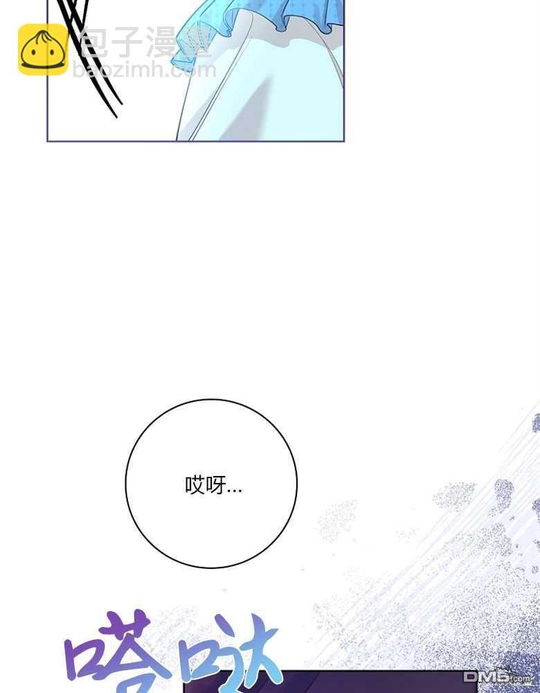 第15话13