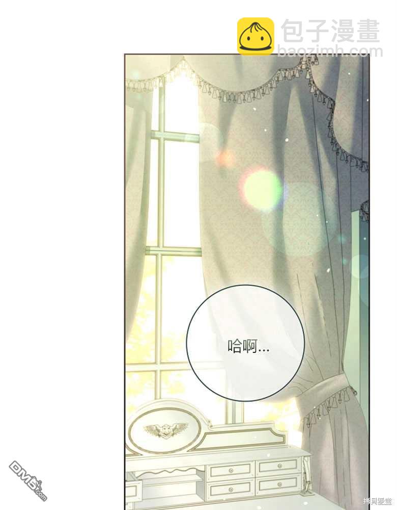 第15话2