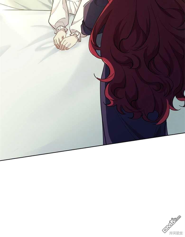 第15话38