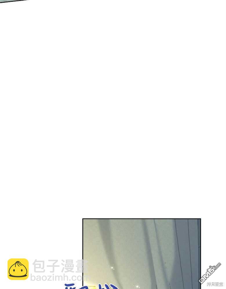 第15话63