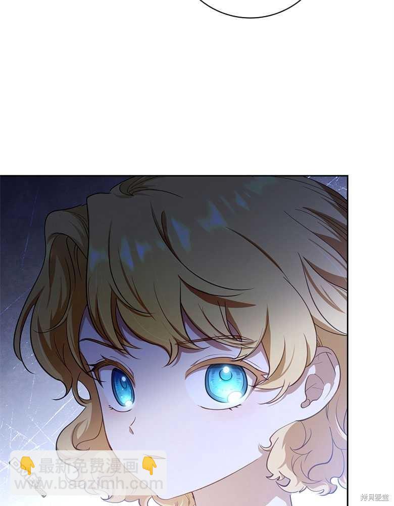 第15话89