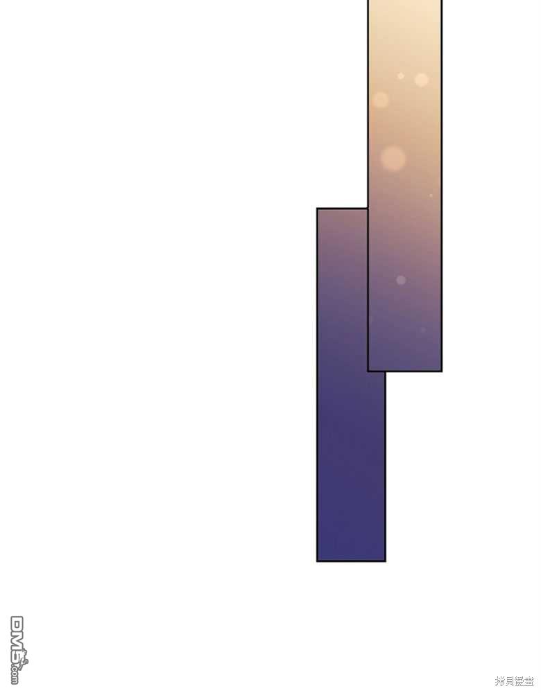 第15话97