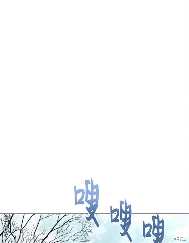 第21话0