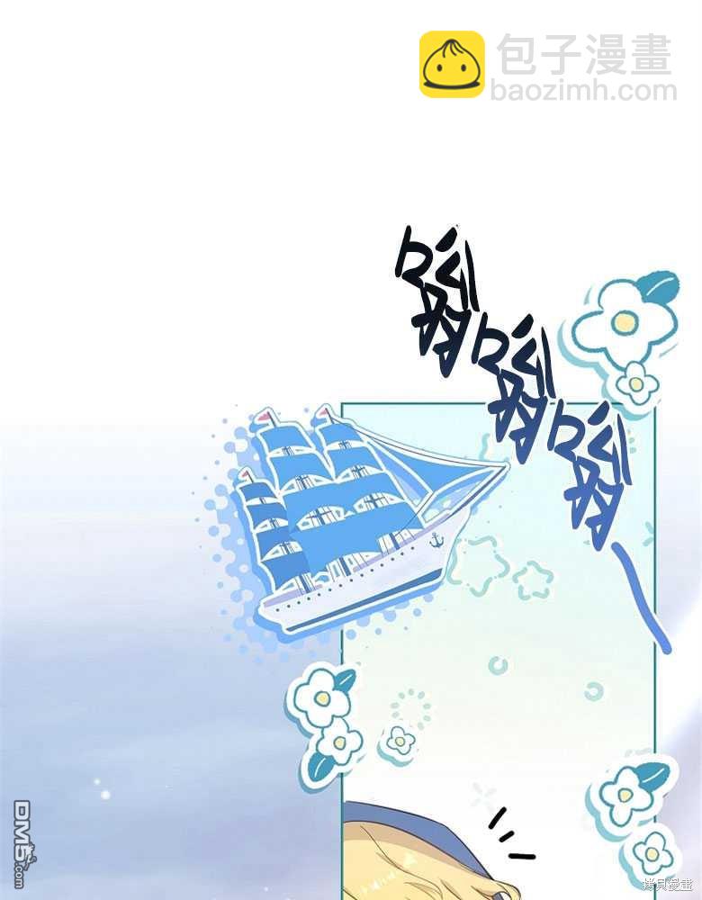 第21话113