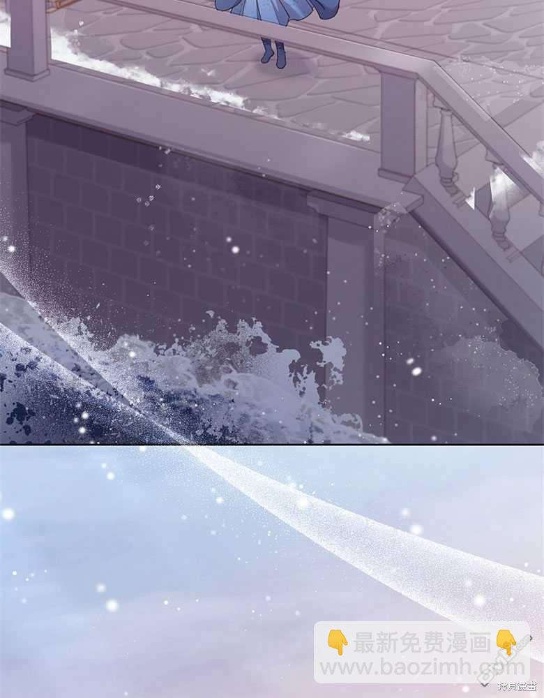 第21话116