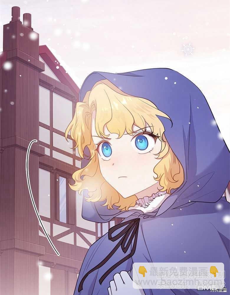 第21话125