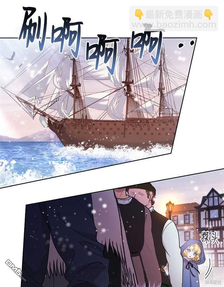 第21话127