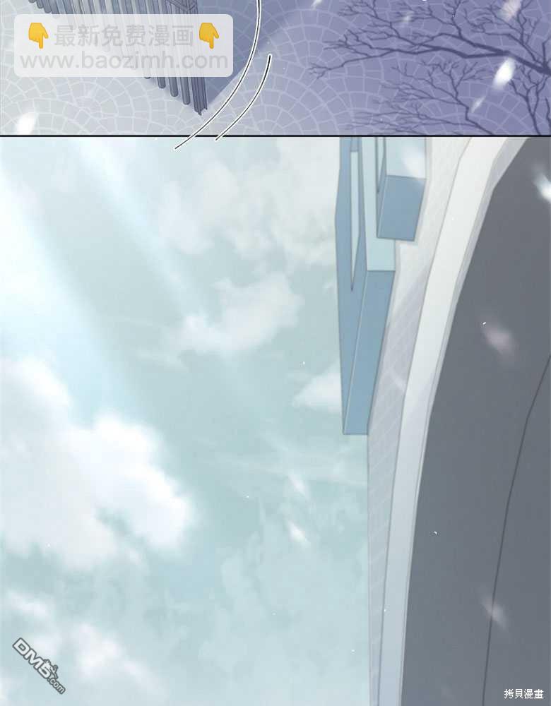 第21话27