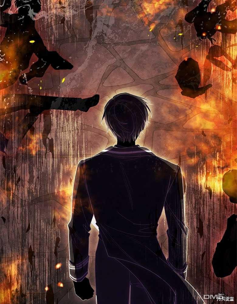 第21话77