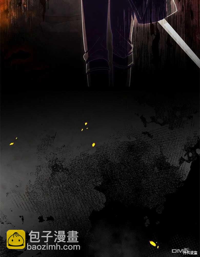 第21话78
