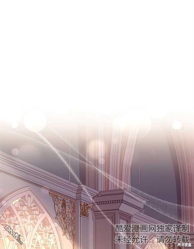 第23话0
