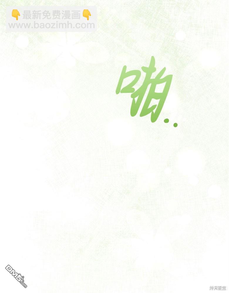 第23话111