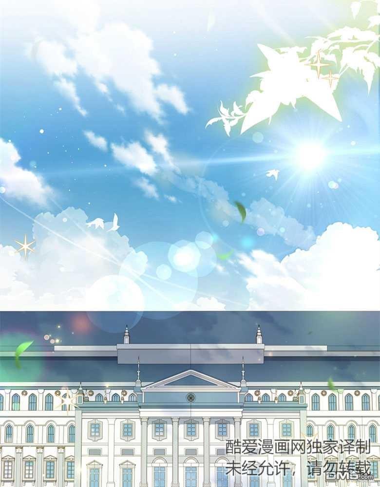 第23话63