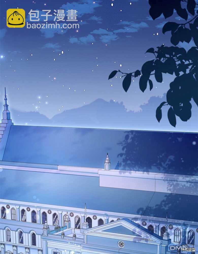 第24话3