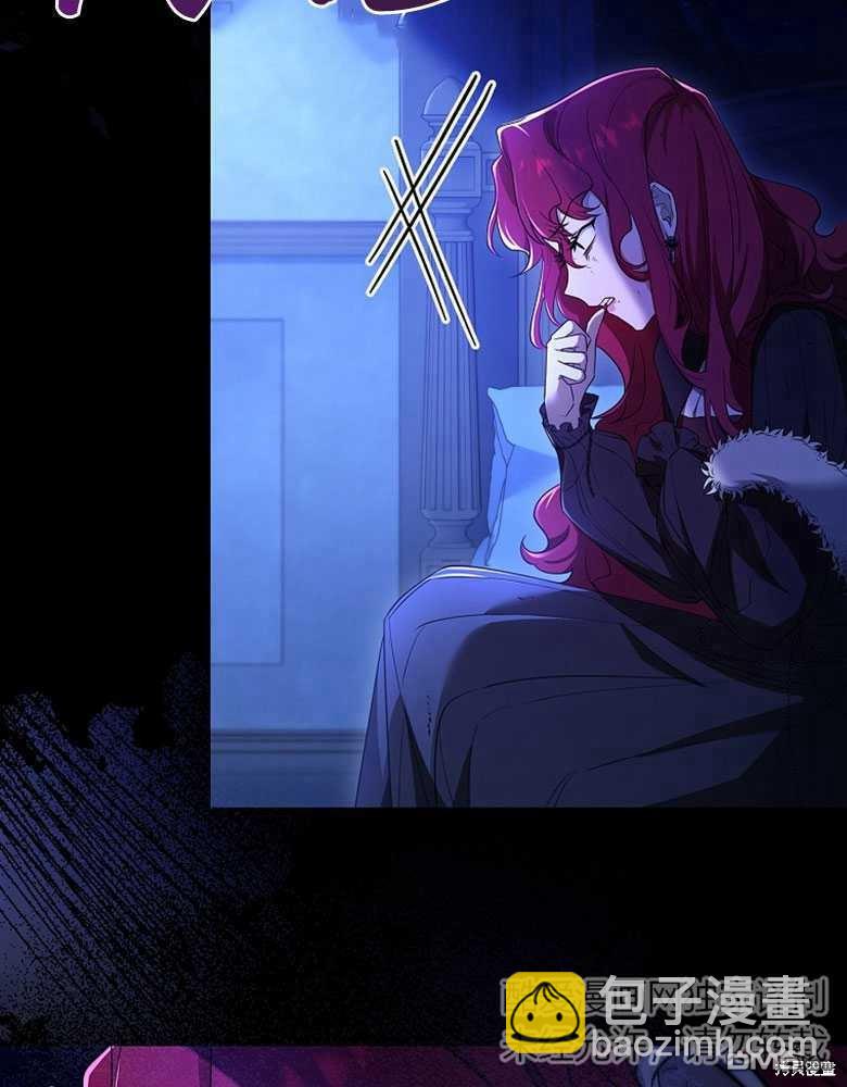 第24话51