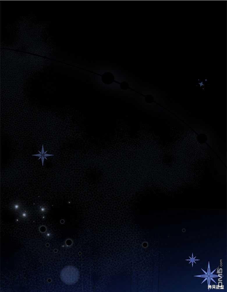 第28话0