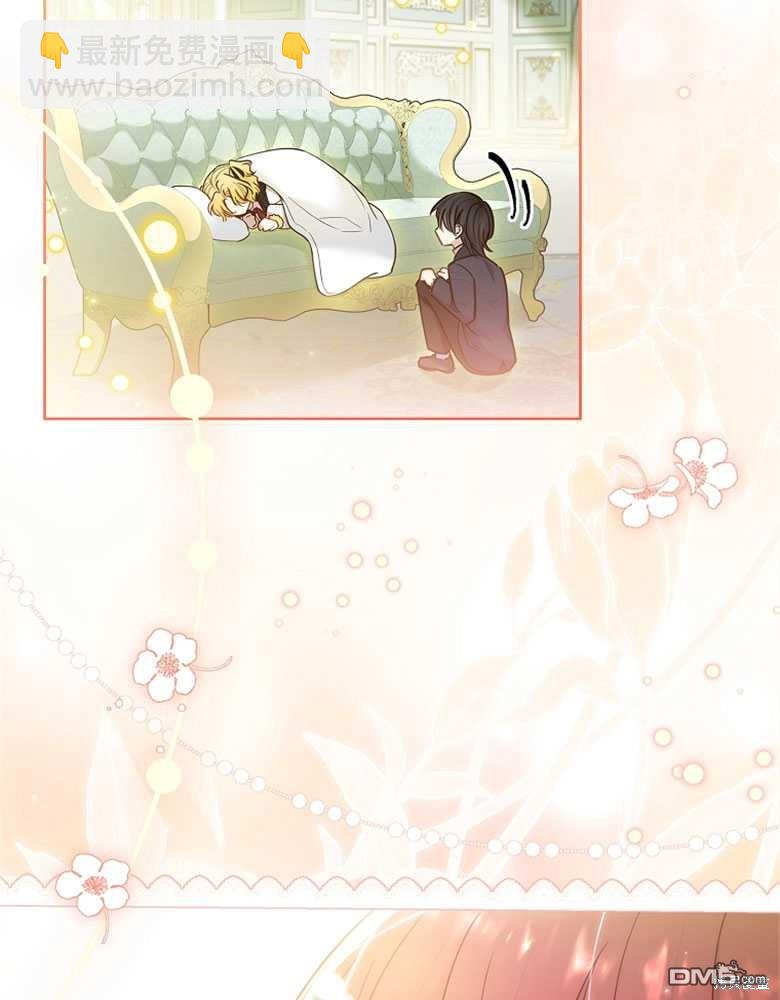 第28话100