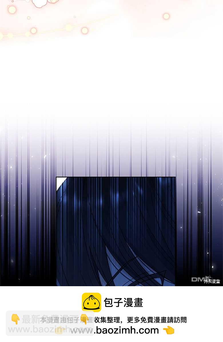 第28话107