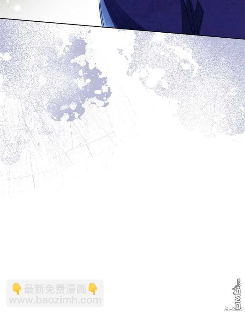 第28话112
